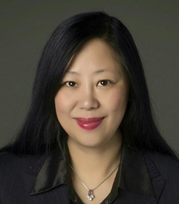 Kelly H. Zou Kelly H. Zou
