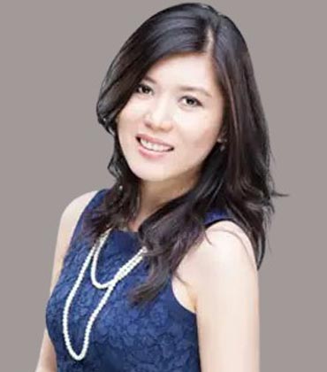 Avina Sugiarto Avina Sugiarto