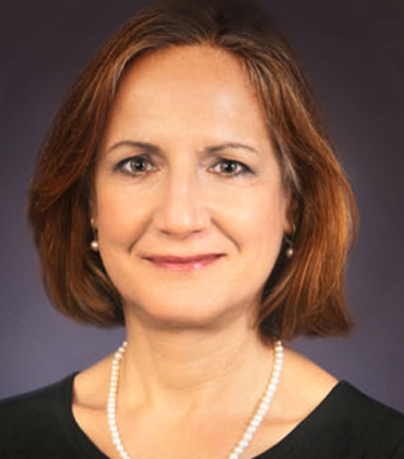 Joanne Beck Joanne Beck