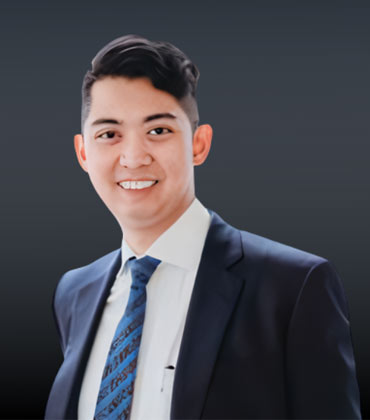 Emmanuel Hui