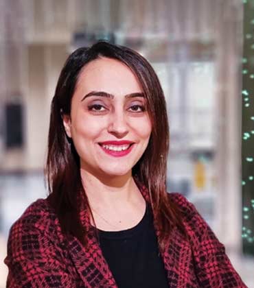 Derya DILEK kancagi Derya DILEK kancagi