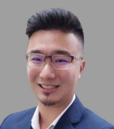 John Lim Jian Da John Lim Jian Da