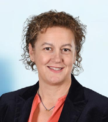 Marianthi Psacha Marianthi Psacha