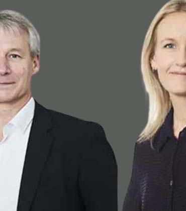 Anders Damholt Anders Damholt