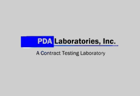 PDA Laboratories: Delivering Precision Testing for Safer, Compliant Products