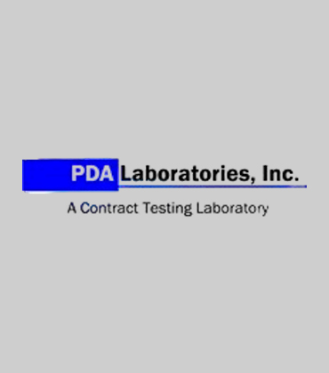 James Seijas, PDA Laboratories | Agri Business Review | Top Microbiology Testing Services