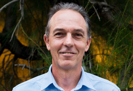 IFM Quality Services: Putting Laboratory Methods to the Test