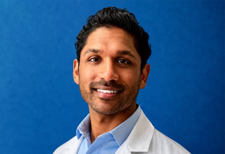 Advancing Clinical Trials with Expertise and Care