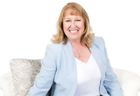 Accurate Clinical Research Incorporated: Futuristic Solutions for Clinical Trial Site Management