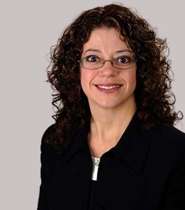 Marti Gardner Marti Gardner