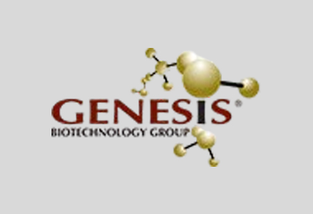 Genesis Biotechnology Group: Bridging Science and Innovation through Advanced Therapeutics and Diagnostics Genesis Biotechnology Group: Bridging Science and Innovation through Advanced Therapeutics and Diagnostics