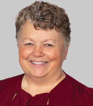 Dawn Niccum