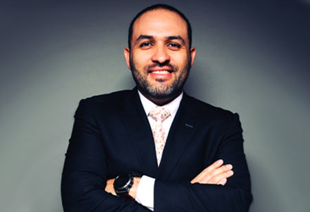 Jonathan Aceves, Global Regulatory Affairs Director of Regulatory Science, Thermo Fisher Scientific [NYSE: TMO] | Agri Business Review