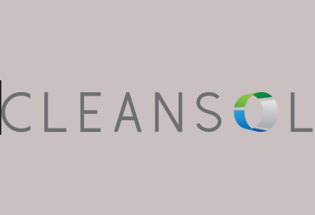 Cleansol: Delivering Precision and Speed When It Matters Most Cleansol: Delivering Precision and Speed When It Matters Most