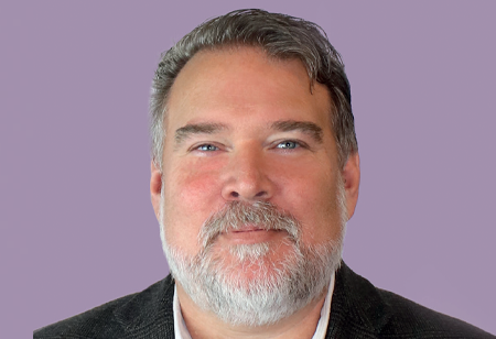 PreludeDx: Aligning DCIS Treatment with Quality of Life