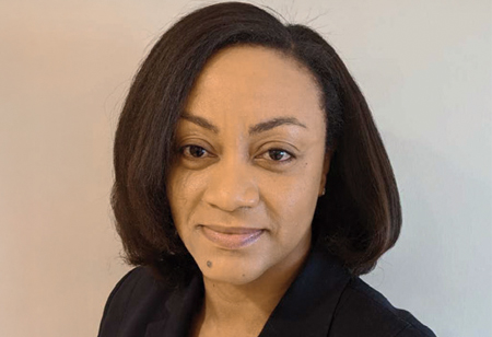 Marcia Blackmoore, L7 Informatics, Inc. | Agri Business Review | Top Life Sciences Scientific Data Management Platform