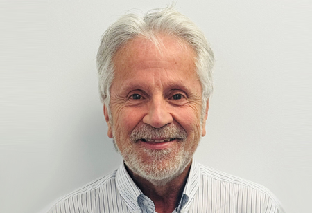 Devonian Health Group: Advancing Anti-Inflammatory and Anti-Fibrotic Therapeutics Devonian Health Group: Advancing Anti-Inflammatory and Anti-Fibrotic Therapeutics