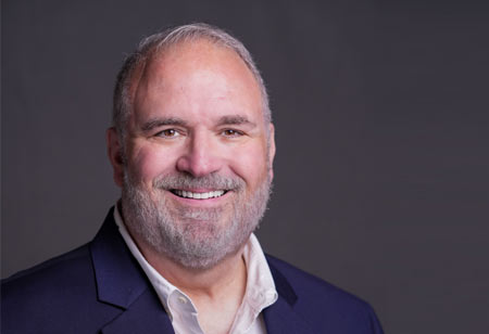 Rewriting Cancer Care Operations through Digitalization