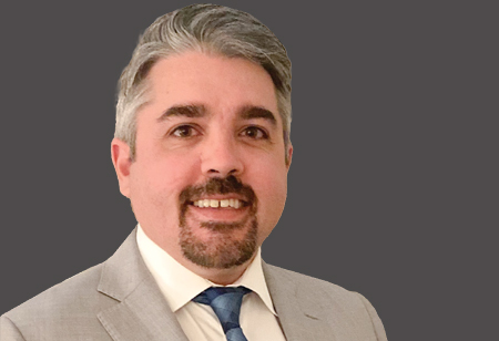 EverCell Bio: Facilitating and Enhancing the Application of hiPSC Technology