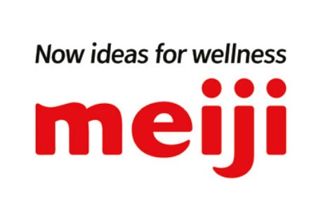 Meiji Holdings (TYO: 2269): Harnessing Food and Pharmaceutical Expertise for Health Innovations