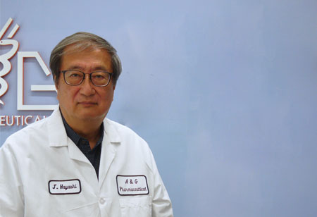 Precision Antibody: Accelerating Biotherapeutics: A 60-Day Monoclonal Antibody Breakthrough