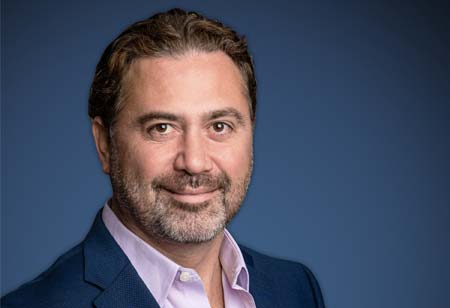 The Msc Exosome Production and Isolation Leader
