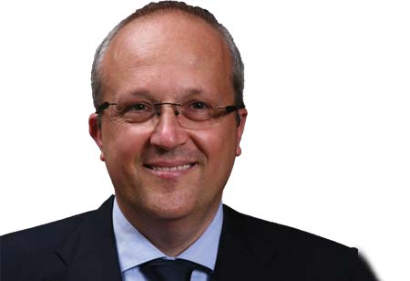 Bridging Gaps in Patient Care with Innovative Therapeutic Solutions