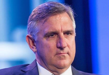 Amgen [AMGN: NASDAQ]: Harnessing the Best of Biology and Technology