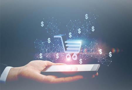 Insights on Breaking Down Interdepartmental Silos