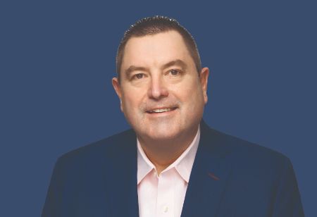 Optimizing Alkermes' R&D Model for Success