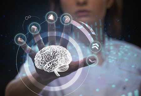 The Role of Smart Biomaterials in Transforming Drug Industry