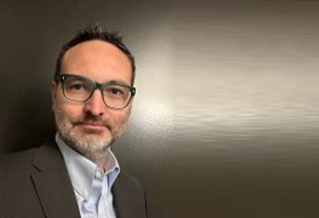 The Revolutionary Power of Cell and Gene Therapies
