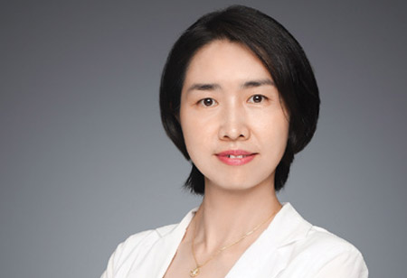 Challenges To Clinical System In China
