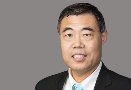 Future Predictive Analytics Solutions need the Right Level of Regulatory Governance