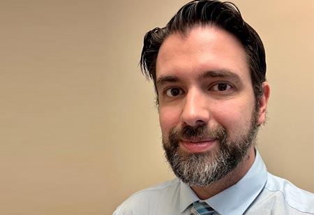 Charge Reconciliation Challenges - Professional Charges and Multiple EMRs