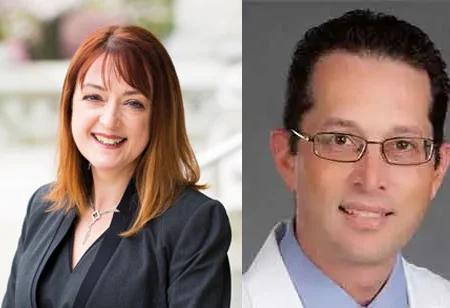 Heyday For Biotech Founders And Investors