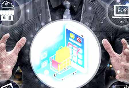 Overcoming The Medical Industry's Supply Chain Challenges