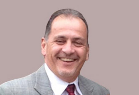 Driving Factors and Innovations in Healthcare Real Estate Services for Value-Based and Patient-Centered Care