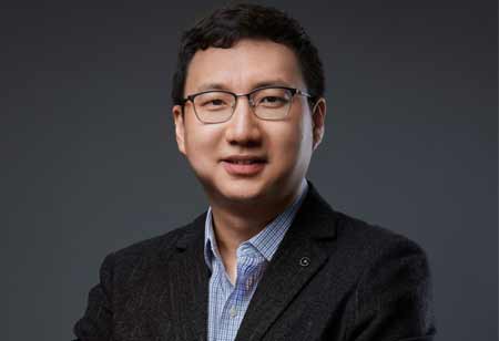 Beyond Distribution-Distributors Value in Healthcare Ecosystem