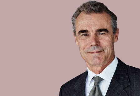 Biopharma Start-Ups and the Development of New Drugs