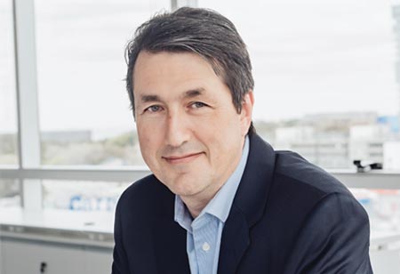 AI and Pharma Industry