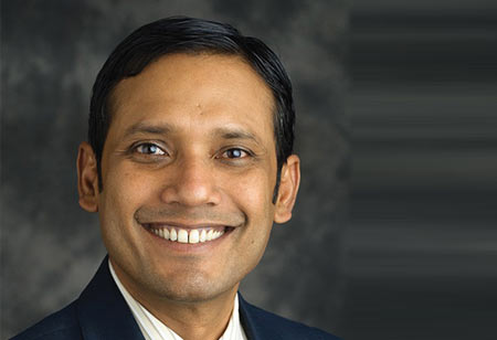 Developing Patient-Centric Precision Oncology Therapies: Begin With The End In Mind