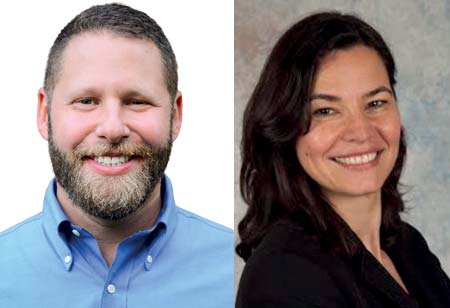 Factors to Consider for Successful Outsourcing in the Cell and Gene Therapy Space