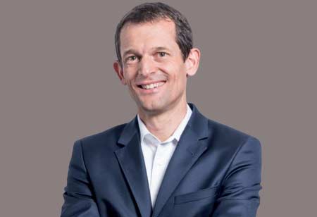 Biopharmaceuticals: The Game Changer in Modern Day Drug Discovery