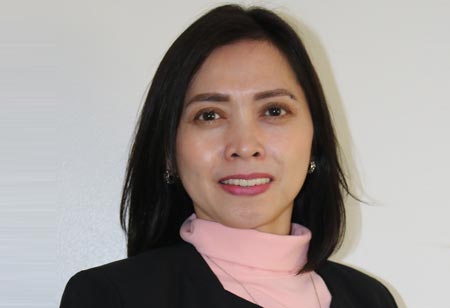 Ensuring Supply Availability Begins with Robust Supplier Quality Management  