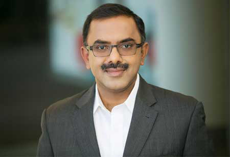 Jijo James, M.D., M.P.H., Chief Medical Officer, Johnson & Johnson [NYSE: JNJ] | Life Sciences Review