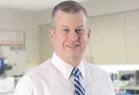 Managing Changes for Improved Outcomes
