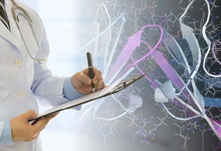Bioanalytics- A New Ray of Hope