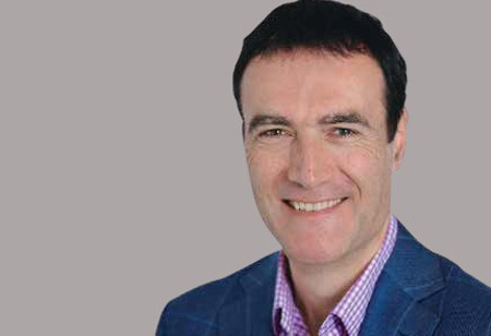 Raising capital for early stage biotech start-ups