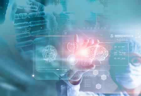 Generic Drug Products Development-Challenges and Overview